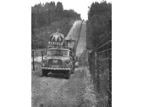 Foto 21